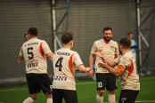 <a href="https://st.getinfootball.com/albums/1101443/69fbcfe5aa112_1920.jpg" target="_blank">Завантажити оригінал</a>