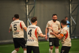 <a href="https://st.getinfootball.com/albums/1101443/69fbcfe5aa112_1920.jpg" target="_blank">Завантажити оригінал</a>