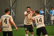 <a href="https://st.getinfootball.com/albums/1101443/69fbcfe8b1fbb_1920.jpg" target="_blank">Завантажити оригінал</a>