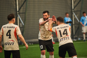 <a href="https://st.getinfootball.com/albums/1101443/69fbcfe8b1fbb_1920.jpg" target="_blank">Завантажити оригінал</a>