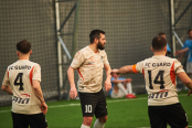 <a href="https://st.getinfootball.com/albums/1101443/69fbcfeb96b1d_1920.jpg" target="_blank">Завантажити оригінал</a>