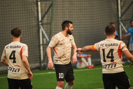 <a href="https://st.getinfootball.com/albums/1101443/69fbcfeb96b1d_1920.jpg" target="_blank">Завантажити оригінал</a>
