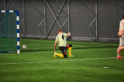 <a href="https://st.getinfootball.com/albums/1101443/69fbcfeeb5f8b_1920.jpg" target="_blank">Завантажити оригінал</a>