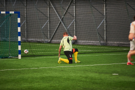 <a href="https://st.getinfootball.com/albums/1101443/69fbcfeeb5f8b_1920.jpg" target="_blank">Завантажити оригінал</a>