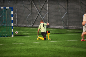 <a href="https://st.getinfootball.com/albums/1101443/69fbcfeeb5f8b_1920.jpg" target="_blank">Завантажити оригінал</a>