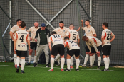 <a href="https://st.getinfootball.com/albums/1101443/69fbcff1b4ba4_1920.jpg" target="_blank">Завантажити оригінал</a>