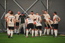 <a href="https://st.getinfootball.com/albums/1101443/69fbcff1b4ba4_1920.jpg" target="_blank">Завантажити оригінал</a>