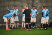 <a href="https://st.getinfootball.com/albums/1101443/69fbcff4bfbf9_1920.jpg" target="_blank">Завантажити оригінал</a>