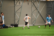 <a href="https://st.getinfootball.com/albums/1101443/69fbcff7bdccb_1920.jpg" target="_blank">Завантажити оригінал</a>