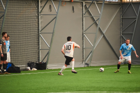 <a href="https://st.getinfootball.com/albums/1101443/69fbcff7bdccb_1920.jpg" target="_blank">Завантажити оригінал</a>
