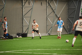 <a href="https://st.getinfootball.com/albums/1101443/69fbcffaca571_1920.jpg" target="_blank">Завантажити оригінал</a>