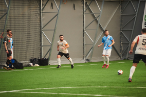 <a href="https://st.getinfootball.com/albums/1101443/69fbcffaca571_1920.jpg" target="_blank">Завантажити оригінал</a>