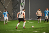 <a href="https://st.getinfootball.com/albums/1101443/69fbcffdb9814_1920.jpg" target="_blank">Завантажити оригінал</a>