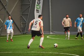 <a href="https://st.getinfootball.com/albums/1101443/69fbcffdb9814_1920.jpg" target="_blank">Завантажити оригінал</a>