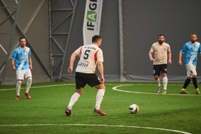 <a href="https://st.getinfootball.com/albums/1101443/69fbcffdb9814_1920.jpg" target="_blank">Завантажити оригінал</a>