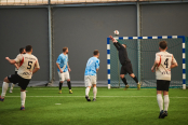 <a href="https://st.getinfootball.com/albums/1101443/69fbd000bb974_1920.jpg" target="_blank">Завантажити оригінал</a>