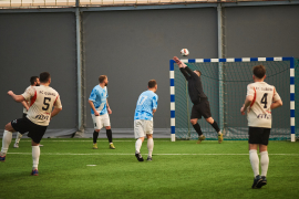 <a href="https://st.getinfootball.com/albums/1101443/69fbd000bb974_1920.jpg" target="_blank">Завантажити оригінал</a>
