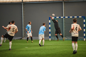 <a href="https://st.getinfootball.com/albums/1101443/69fbd000bb974_1920.jpg" target="_blank">Завантажити оригінал</a>