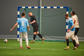 <a href="https://st.getinfootball.com/albums/1101443/69fbd003c605e_1920.jpg" target="_blank">Завантажити оригінал</a>