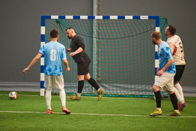 <a href="https://st.getinfootball.com/albums/1101443/69fbd003c605e_1920.jpg" target="_blank">Завантажити оригінал</a>