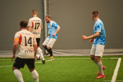 <a href="https://st.getinfootball.com/albums/1101443/69fbd006b378f_1920.jpg" target="_blank">Завантажити оригінал</a>