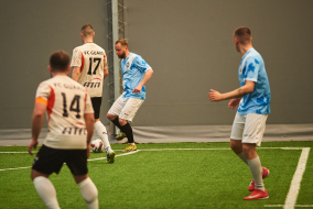 <a href="https://st.getinfootball.com/albums/1101443/69fbd006b378f_1920.jpg" target="_blank">Завантажити оригінал</a>