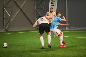 <a href="https://st.getinfootball.com/albums/1101443/69fbd009d1efa_1920.jpg" target="_blank">Завантажити оригінал</a>