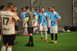 <a href="https://st.getinfootball.com/albums/1101443/69fbd00f981ca_1920.jpg" target="_blank">Завантажити оригінал</a>