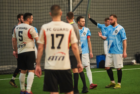 <a href="https://st.getinfootball.com/albums/1101443/69fbd012b286f_1920.jpg" target="_blank">Завантажити оригінал</a>