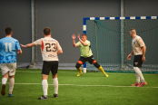 <a href="https://st.getinfootball.com/albums/1101443/69fbd015b98a7_1920.jpg" target="_blank">Завантажити оригінал</a>
