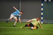 <a href="https://st.getinfootball.com/albums/1101443/69fbd018b38fc_1920.jpg" target="_blank">Завантажити оригінал</a>