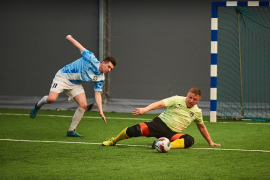 <a href="https://st.getinfootball.com/albums/1101443/69fbd018b38fc_1920.jpg" target="_blank">Завантажити оригінал</a>