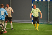 <a href="https://st.getinfootball.com/albums/1101443/69fbd01b95ffb_1920.jpg" target="_blank">Завантажити оригінал</a>