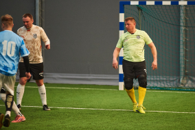<a href="https://st.getinfootball.com/albums/1101443/69fbd01b95ffb_1920.jpg" target="_blank">Завантажити оригінал</a>