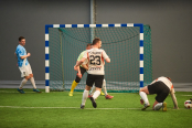 <a href="https://st.getinfootball.com/albums/1101443/69fbd01ecb689_1920.jpg" target="_blank">Завантажити оригінал</a>
