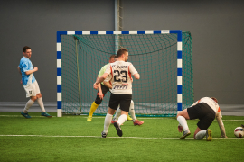 <a href="https://st.getinfootball.com/albums/1101443/69fbd01ecb689_1920.jpg" target="_blank">Завантажити оригінал</a>