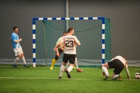 <a href="https://st.getinfootball.com/albums/1101443/69fbd01ecb689_1920.jpg" target="_blank">Завантажити оригінал</a>