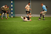 <a href="https://st.getinfootball.com/albums/1101443/69fbd021c13fd_1920.jpg" target="_blank">Завантажити оригінал</a>