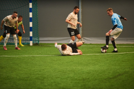 <a href="https://st.getinfootball.com/albums/1101443/69fbd021c13fd_1920.jpg" target="_blank">Завантажити оригінал</a>