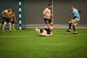 <a href="https://st.getinfootball.com/albums/1101443/69fbd021c13fd_1920.jpg" target="_blank">Завантажити оригінал</a>