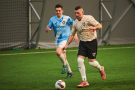 <a href="https://st.getinfootball.com/albums/1101443/69fbd024cb8fe_1920.jpg" target="_blank">Завантажити оригінал</a>