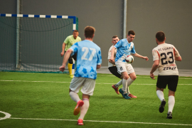 <a href="https://st.getinfootball.com/albums/1101443/69fbd027bcfbc_1920.jpg" target="_blank">Завантажити оригінал</a>