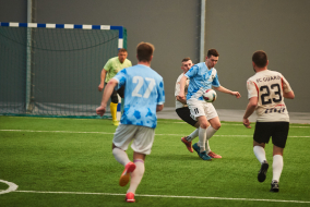 <a href="https://st.getinfootball.com/albums/1101443/69fbd027bcfbc_1920.jpg" target="_blank">Завантажити оригінал</a>