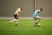 <a href="https://st.getinfootball.com/albums/1101443/69fbd02ac3de7_1920.jpg" target="_blank">Завантажити оригінал</a>