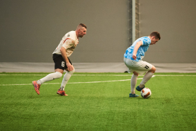<a href="https://st.getinfootball.com/albums/1101443/69fbd02ac3de7_1920.jpg" target="_blank">Завантажити оригінал</a>