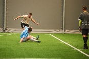<a href="https://st.getinfootball.com/albums/1101443/69fbd02dc49a2_1920.jpg" target="_blank">Завантажити оригінал</a>