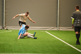 <a href="https://st.getinfootball.com/albums/1101443/69fbd02dc49a2_1920.jpg" target="_blank">Завантажити оригінал</a>