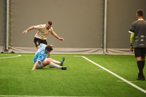 <a href="https://st.getinfootball.com/albums/1101443/69fbd02dc49a2_1920.jpg" target="_blank">Завантажити оригінал</a>