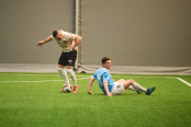 <a href="https://st.getinfootball.com/albums/1101443/69fbd03102b8c_1920.jpg" target="_blank">Завантажити оригінал</a>