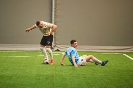 <a href="https://st.getinfootball.com/albums/1101443/69fbd03102b8c_1920.jpg" target="_blank">Завантажити оригінал</a>